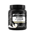 thumbnail image 1 of Suero de Leche (Whey Protein) Natural 500 g ProWinner ProWinner PROWSUEROLECHENATURAL, 1 of 5