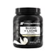 thumbnail image 1 of Suero de Leche (Whey Protein) Natural 500 g ProWinner ProWinner PROWSUEROLECHENATURAL, 1 of 5