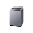 thumbnail image 2 of Lavadora Samsung carga superior BubbleStorm 20kg, 2 of 9