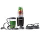 thumbnail image 4 of Procesador de alimentos 13 Accesorios Nutribullet  NutriBullet, 4 of 4