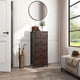 thumbnail image 1 of Mueble Cajonera para Recamara 5 Cajones, 1 of 2
