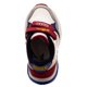 thumbnail image 4 of Tenis Dtx para Niño 2039 multicolor 21, 4 of 6
