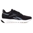 thumbnail image 4 of Tenis Reebok Flexagon Force 4 - 100033374 - Mujer negro 23, 4 of 7