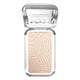 thumbnail image 2 of Iluminador Nyx Professional Makeup Buttermelt Highlihter bright and butta 5 grs, 2 of 4