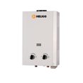 thumbnail image 1 of Calentador de Paso 6LT LP Helios Eficiencia Energética 89% Tipo de Gas LP, 1 of 2