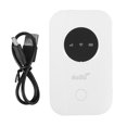 thumbnail image 2 of Enrutador Portátil 4G 5G, Enrutador Portátil USB Compacto De Hasta 10 Dispositivos Para Viajes De Negocios, 2 of 7