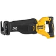 thumbnail image 1 of Sierra recíproca DEWALT 20V MAX XR Power Detect DCS368B, 1 of 8