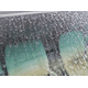 thumbnail image 3 of Quita Gotas Descontaminante Profundo de Cristales 1lt, 3 of 3