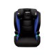 thumbnail image 2 of Sparco Silla de auto SK2000I Booster infantil con ajuste y protección ECE R129, 2 of 5