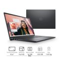 Laptop Dell Inspiron 15 3530 Intel CI5-1335U 16GB 512GB SSD FHD W11H ...