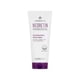 thumbnail image 1 of Loción Corporal Neoretin Discrom Control 100 ml, 1 of 3