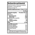 thumbnail image 2 of Penne rigate La Moderna 500 g, 2 of 3