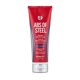thumbnail image 1 of STEELFIT ABS OF STEEL 8 Oz, 1 of 2