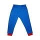 thumbnail image 4 of Pijama Spider Man Conjunto Pijama Niño T4 Spider Man Diseño Estampado Araña Color Rojo  2 Piezas, 4 of 4