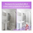 thumbnail image 4 of Limpiador desinfectante líquido Harpic baños ultra lavanda 650 ml, 4 of 4