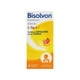 thumbnail image 1 of Bisolvon sabor fresa Infantil 120 ml solución, 1 of 2