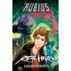 thumbnail image 1 of REAL HERO ESCUELA DE GAMERS 3 MARTINEZ ROCA EL RUBIUS RUBÉN, 1 of 2