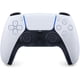 thumbnail image 2 of Consola PS5 SLIM PlayStation 5 Digital 1TB Bundle Marvel’s Spider-Man 2 Internacional, 2 of 6