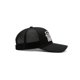 thumbnail image 3 of KNITE Gorra Farmer Beef Blue Trucker Hombre Ajustable Estilo Rancho Ganado Agro, 3 of 4