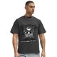 thumbnail image 1 of Playera Para Hombre Cómics Disney Licencia Original 100% Algodon, 1 of 4