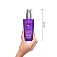 thumbnail image 2 of L'Oréal Paris Elvive Collagen Lifter Tratamiento con Péptidos de Colágeno 100ml, 2 of 4