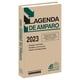thumbnail image 1 of Agenda de Amparo 2023, 1 of 2