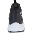 thumbnail image 4 of Tenis Champion Hyper C Raw para Hombre. CA02517001 negro 26, 4 of 6