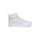 thumbnail image 1 of Tenis Puma RBD Game Hombre blanco 28, 1 of 5