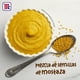 thumbnail image 5 of Mostaza McCormick preparada 220 g, 5 of 6
