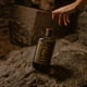thumbnail image 3 of Pack de 2 Ginebra Condesa Sahumerio 750 ml, 3 of 3