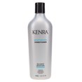 thumbnail image 1 of Acondicionador hidratante de Kenra 10.1 oz Kenra Acondicionador hidratante de Kenra 10.1 oz, 1 of 2