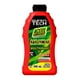 thumbnail image 1 of Aceite para Automóvil Super Tech 25W50 GL de 946ml, 1 of 2