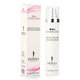 thumbnail image 1 of Donna Skincare Busto, 1 of 4
