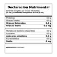 thumbnail image 2 of Orégano McCormick 80 g, 2 of 4