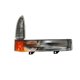 thumbnail image 1 of Cuarto TYC Bicolor 2000 A 2004 Ford, 1 of 4