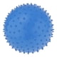thumbnail image 2 of 1 pieza de bolas inflables con picos de 9 pulgadas, bola con picos, bola de agua, bola para lanzar Azul, 2 of 7
