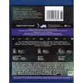 thumbnail image 2 of Alien Prometheus 6 Film Boxset Peliculas Blu-ray + Dig Hd, 2 of 2