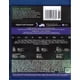 thumbnail image 2 of Alien Prometheus 6 Film Boxset Peliculas Blu-ray + Dig Hd, 2 of 2