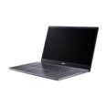 thumbnail image 1 of Acer Chromebook Spin 13 13.5" Pantalla Táctil, Intel Core i5-8350U, 8GB RAM, 64GB SSD, Chrome OS, Gris Acero, CP713-1WN-51EA, 1 of 2