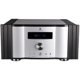 thumbnail image 3 of Tone Winner AD-2PRO+ Amplificador Gris, 3 of 5