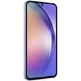 thumbnail image 2 of Samsung Galaxy A54 5G 128GB 6GB RAM Impresionante Violeta Reacondicionado, 2 of 5