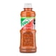 thumbnail image 1 of Salsa en polvo Tajín clásico 255 g, 1 of 4