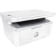 thumbnail image 2 of Impresora Multifuncional Láser HP M141W Monocromatica USB Wifi 21 PPM Win/Mac, 2 of 3