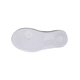 thumbnail image 4 of TENIS CASUAL LEON NIÑA GRIS TEXTIL 066, 4 of 4