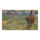 thumbnail image 2 of Videojuego the Legend of Zelda: Breath of the Wild para Nintendo Switch Físico, 2 of 5
