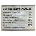 thumbnail image 3 of Alimento para perro Silver Kan todas las razas 25 Kg, 3 of 4