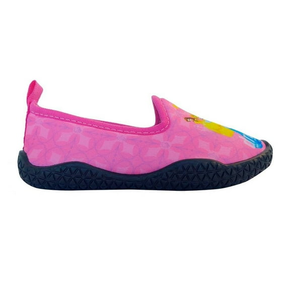 Aqua Socks Disney Princesas Talla 21 Rosa