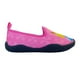 thumbnail image 1 of Aqua Socks Disney Princesas Talla 21 Rosa, 1 of 4
