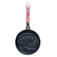 thumbnail image 1 of Molde para Hot Cakes Sanrio Hello Kitty, 1 of 1