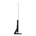 thumbnail image 4 of TV Samsung 55 pulgadas 4K Ultra HD Smart TV OLED QN55S90DAFXZX, 4 of 4